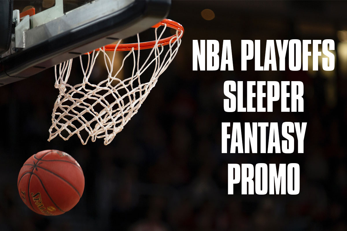 Sleeper Fantasy. A deep dive.