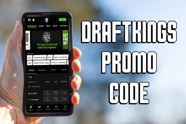 MLB Best Bets Top MLB Picks on DraftKings Sportsbook for June 20   DraftKings Nation