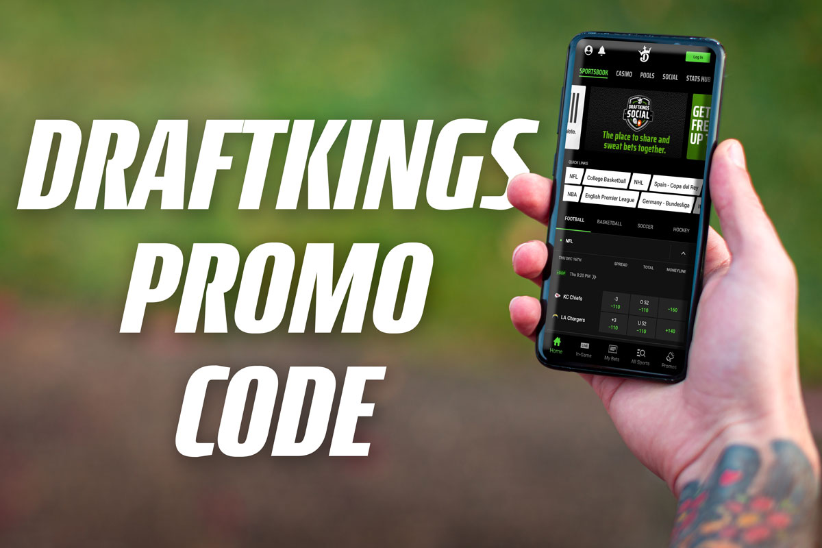 DraftKings MLB Promo Code Activates 100 Bonus Offer  Pittsburgh Hockey Now