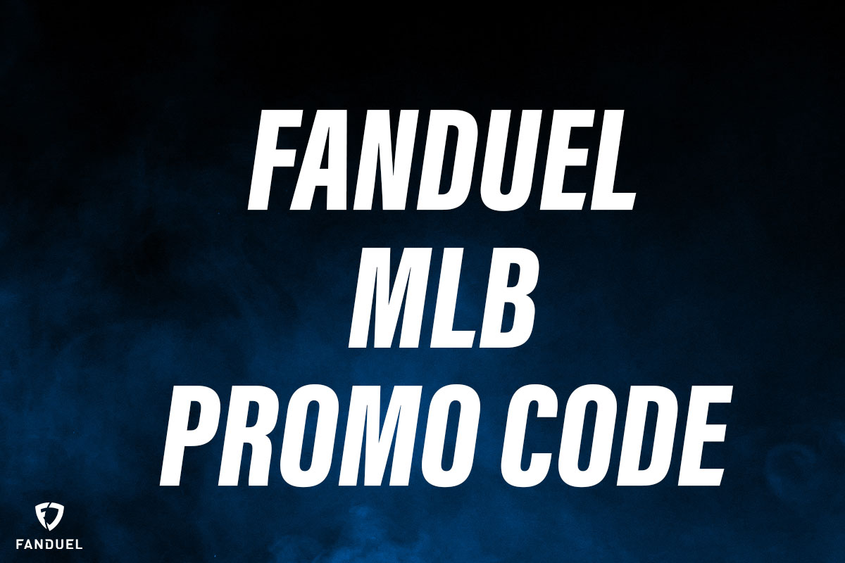 FanDuel Sportsbook MLB Promo: Bet $5 Get $100 on Phillies vs. Guardians -  FanNation