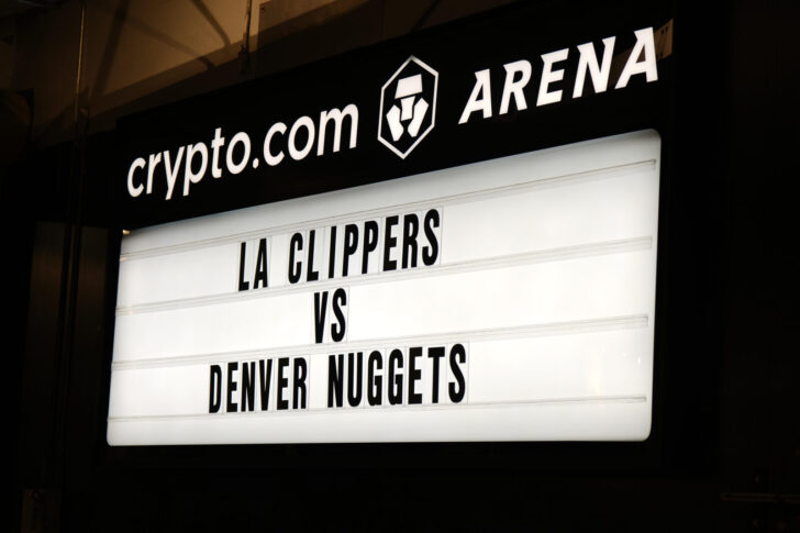 Game Thread: Denver Nuggets vs Los Angeles Clippers. 10-19-2023