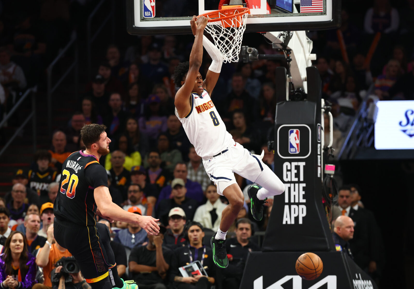 2024 NBA All-Star: The Slam Dunk Contest is broken for one simple reason 