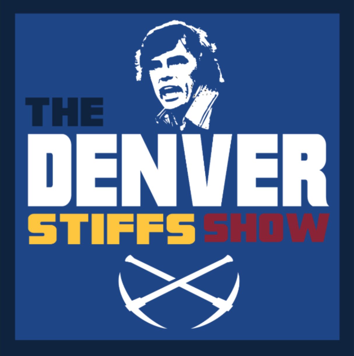 Denver Stiffs Show: preparing for the 2024 NBA draft and fee agency